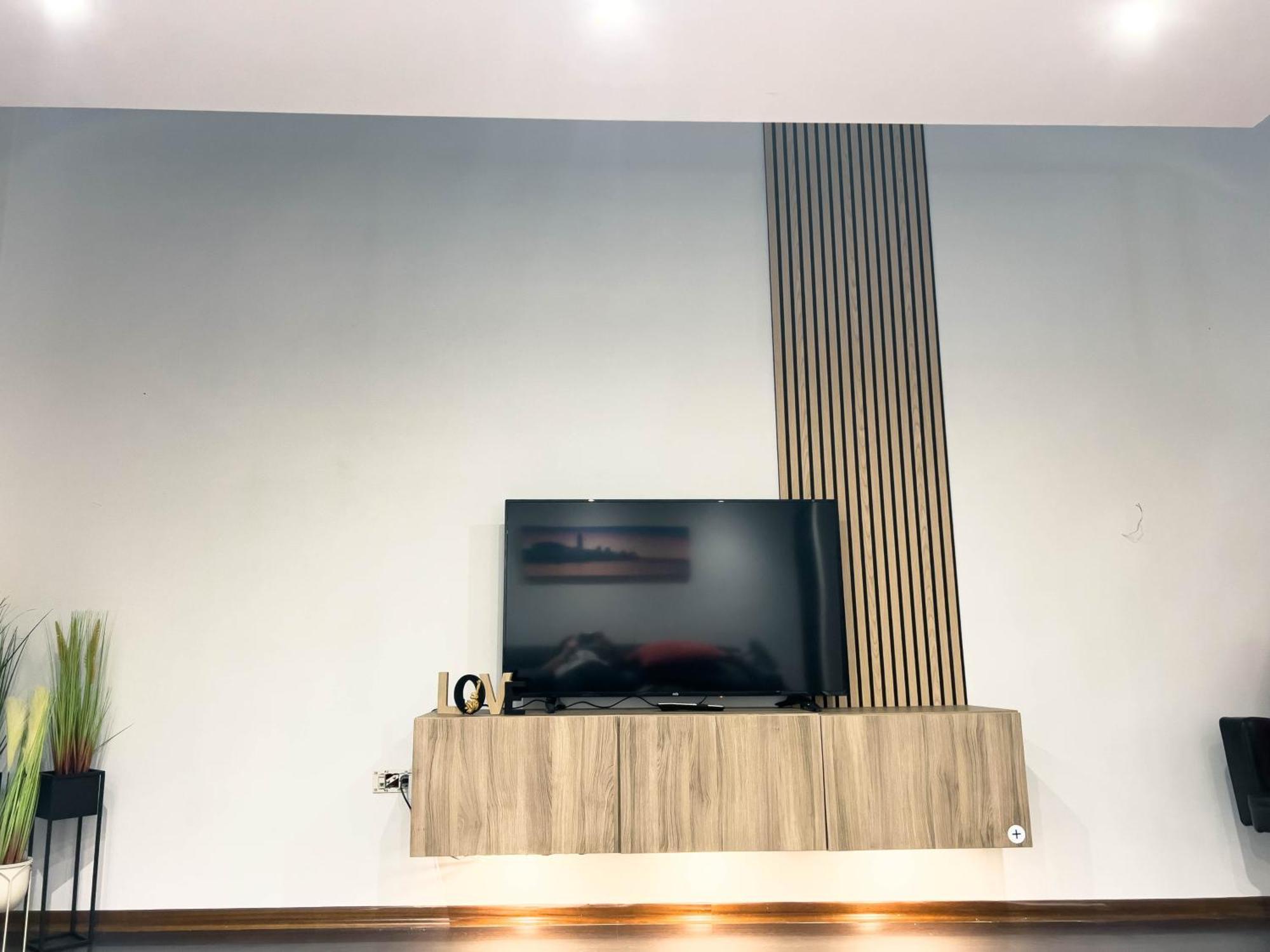 Apartamento Hope Lighthouse Bari Exterior foto